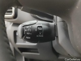  Citroen  C5 Citroën  Aircross 1.2 PureTech 130 S&S MAN6 Live 5d #29