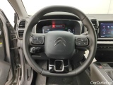  Citroen  C5 Citroën  Aircross 1.2 PureTech 130 S&S MAN6 Live 5d #28