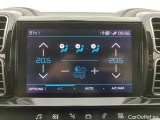  Citroen  C5 Citroën  Aircross 1.2 PureTech 130 S&S MAN6 Live 5d #30