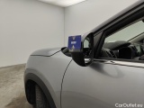  Citroen  C5 Citroën  Aircross 1.2 PureTech 130 S&S MAN6 Live 5d #33