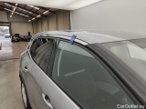  Citroen  C5 Citroën  Aircross 1.2 PureTech 130 S&S MAN6 Live 5d #43