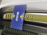  Citroen  C5 Citroën  Aircross 1.2 PureTech 130 S&S MAN6 Live 5d #44