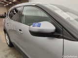  Citroen  C5 Citroën  Aircross 1.2 PureTech 130 S&S MAN6 Live 5d #45