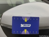  Citroen  C5 Citroën  Aircross 1.2 PureTech 130 S&S MAN6 Live 5d #46