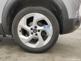  Citroen  C5 Citroën  Aircross 1.2 PureTech 130 S&S MAN6 Live 5d #51