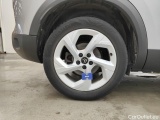  Citroen  C5 Citroën  Aircross 1.2 PureTech 130 S&S MAN6 Live 5d #54