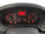  Citroen  Jumper Citroën  35 L3H2 - 2.2 BlueHDi 165 S&S Driver 4d #6