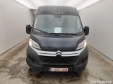  Citroen  Jumper Citroën  35 L3H2 - 2.2 BlueHDi 165 S&S Driver 4d #5
