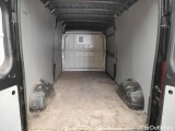  Citroen  Jumper Citroën  35 L3H2 - 2.2 BlueHDi 165 S&S Driver 4d #14