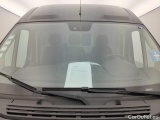  Citroen  Jumper Citroën  35 L3H2 - 2.2 BlueHDi 165 S&S Driver 4d #17