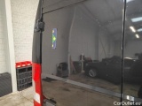  Citroen  Jumper Citroën  35 L3H2 - 2.2 BlueHDi 165 S&S Driver 4d #42