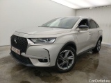  DS  DS7 DS 7 Crossback 1.5 BlueHDi 130 Automatic So Chic 5d 