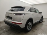  DS  DS7 DS 7 Crossback 1.5 BlueHDi 130 Automatic So Chic 5d #2