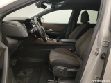  DS  DS7 DS 7 Crossback 1.5 BlueHDi 130 Automatic So Chic 5d #3