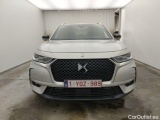  DS  DS7 DS 7 Crossback 1.5 BlueHDi 130 Automatic So Chic 5d #5