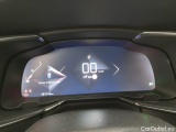  DS  DS7 DS 7 Crossback 1.5 BlueHDi 130 Automatic So Chic 5d #6