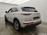  DS  DS7 DS 7 Crossback 1.5 BlueHDi 130 Automatic So Chic 5d #7