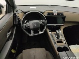  DS  DS7 DS 7 Crossback 1.5 BlueHDi 130 Automatic So Chic 5d #9