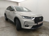  DS  DS7 DS 7 Crossback 1.5 BlueHDi 130 Automatic So Chic 5d #8
