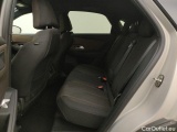  DS  DS7 DS 7 Crossback 1.5 BlueHDi 130 Automatic So Chic 5d #10