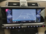  DS  DS7 DS 7 Crossback 1.5 BlueHDi 130 Automatic So Chic 5d #13