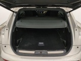  DS  DS7 DS 7 Crossback 1.5 BlueHDi 130 Automatic So Chic 5d #14