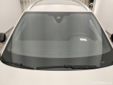  DS  DS7 DS 7 Crossback 1.5 BlueHDi 130 Automatic So Chic 5d #17