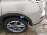  DS  DS7 DS 7 Crossback 1.5 BlueHDi 130 Automatic So Chic 5d #21