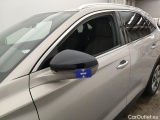  DS  DS7 DS 7 Crossback 1.5 BlueHDi 130 Automatic So Chic 5d #19