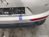  DS  DS7 DS 7 Crossback 1.5 BlueHDi 130 Automatic So Chic 5d #23