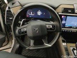  DS  DS7 DS 7 Crossback 1.5 BlueHDi 130 Automatic So Chic 5d #25