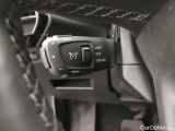  DS  DS7 DS 7 Crossback 1.5 BlueHDi 130 Automatic So Chic 5d #28