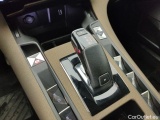 DS  DS7 DS 7 Crossback 1.5 BlueHDi 130 Automatic So Chic 5d #27