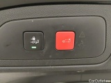  DS  DS7 DS 7 Crossback 1.5 BlueHDi 130 Automatic So Chic 5d #29