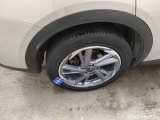  DS  DS7 DS 7 Crossback 1.5 BlueHDi 130 Automatic So Chic 5d #31