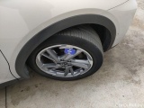  DS  DS7 DS 7 Crossback 1.5 BlueHDi 130 Automatic So Chic 5d #34