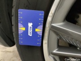  DS  DS7 DS 7 Crossback 1.5 BlueHDi 130 Automatic So Chic 5d #33