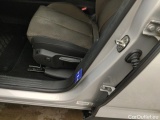  DS  DS7 DS 7 Crossback 1.5 BlueHDi 130 Automatic So Chic 5d #36