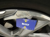  DS  DS7 DS 7 Crossback 1.5 BlueHDi 130 Automatic So Chic 5d #35