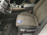  DS  DS7 DS 7 Crossback 1.5 BlueHDi 130 Automatic So Chic 5d #38