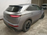  DS  DS7 DS 7 Crossback 1.6 PureTech 180 Automatic Bastille + 5d #2