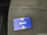  DS  DS7 DS 7 Crossback 1.5 BlueHDi 130 Automatic So Chic 5d #39