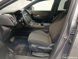  DS  DS7 DS 7 Crossback 1.6 PureTech 180 Automatic Bastille + 5d #3