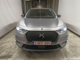  DS  DS7 DS 7 Crossback 1.6 PureTech 180 Automatic Bastille + 5d #5