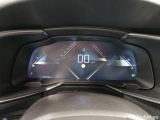  DS  DS7 DS 7 Crossback 1.6 PureTech 180 Automatic Bastille + 5d #6