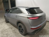  DS  DS7 DS 7 Crossback 1.6 PureTech 180 Automatic Bastille + 5d #7