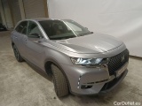  DS  DS7 DS 7 Crossback 1.6 PureTech 180 Automatic Bastille + 5d #8