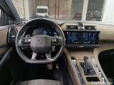  DS  DS7 DS 7 Crossback 1.6 PureTech 180 Automatic Bastille + 5d #9