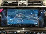  DS  DS7 DS 7 Crossback 1.6 PureTech 180 Automatic Bastille + 5d #11