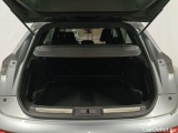  DS  DS7 DS 7 Crossback 1.6 PureTech 180 Automatic Bastille + 5d #12